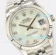 EWF Rolex Datejust 31mm Jubilee Bracelet Replica White MOP Diamond Dial (4)_th.jpg